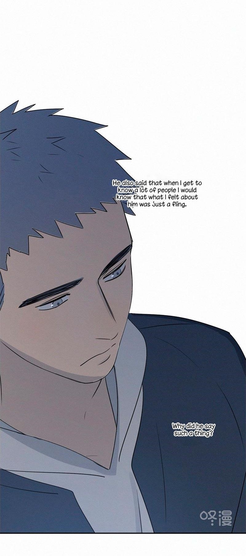 Page 28 of Chapter 83