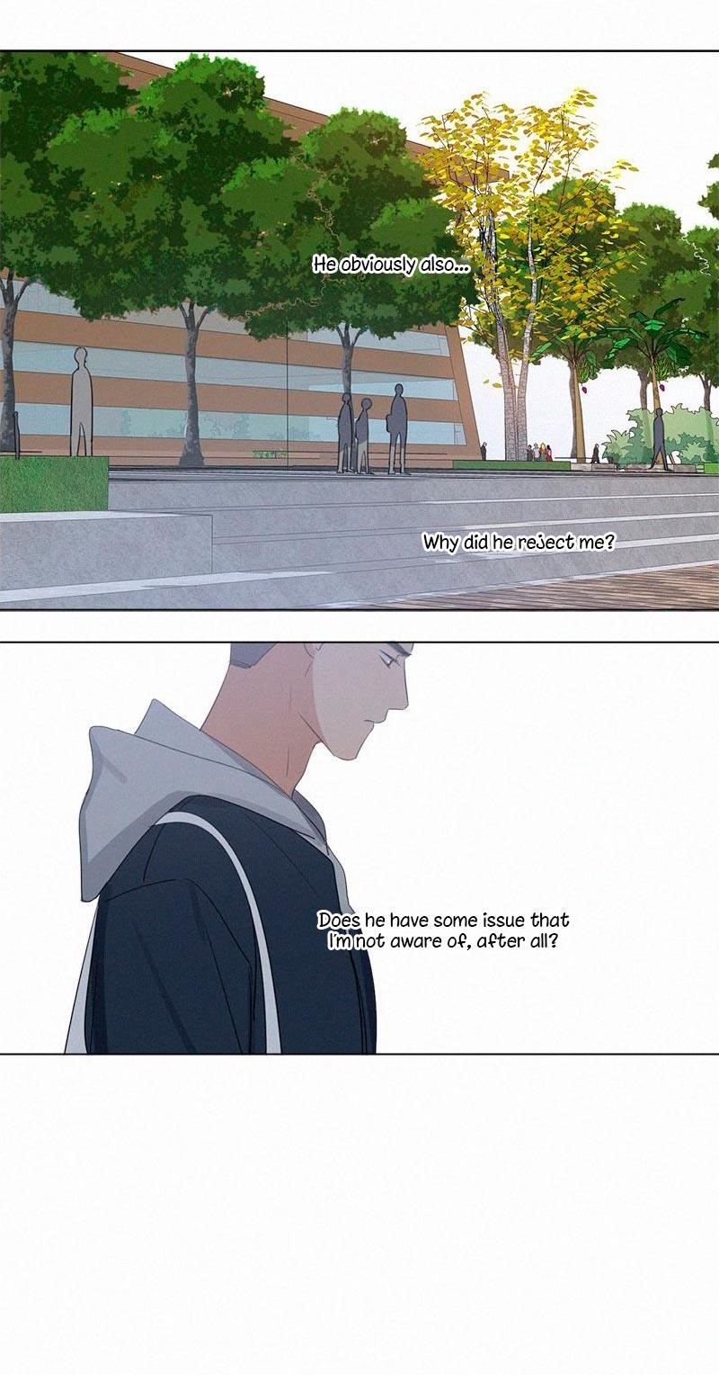 Page 29 of Chapter 83