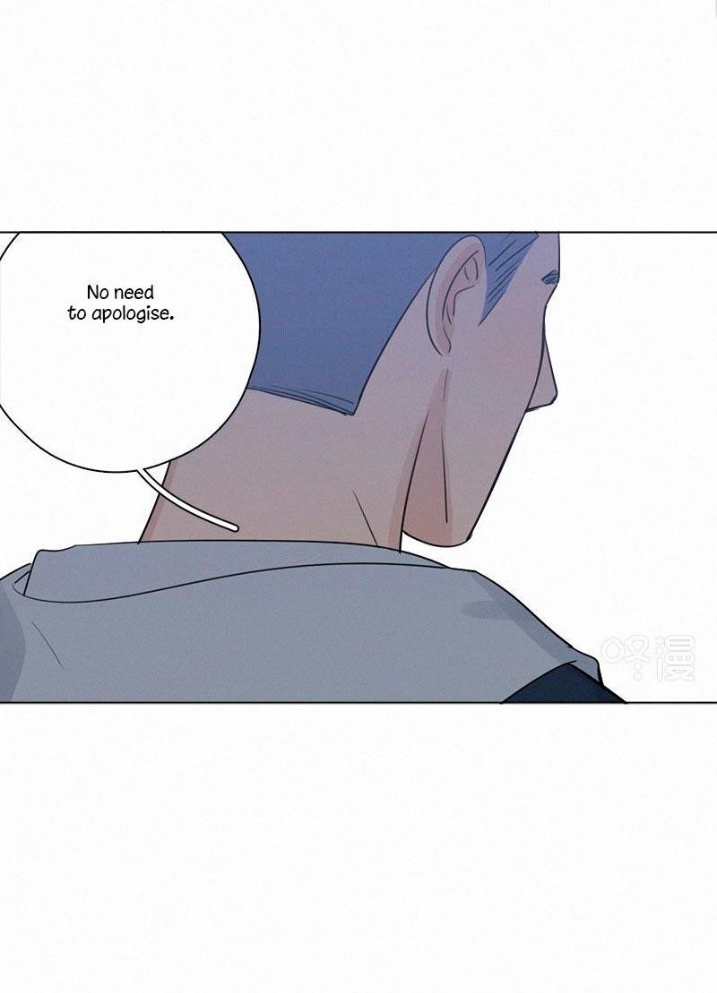 Page 31 of Chapter 83