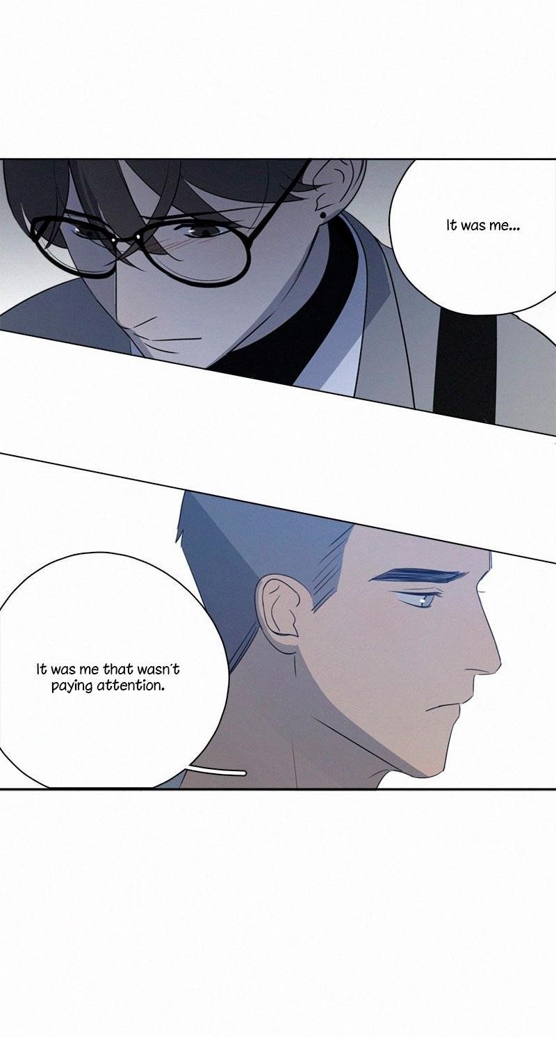 Page 32 of Chapter 83