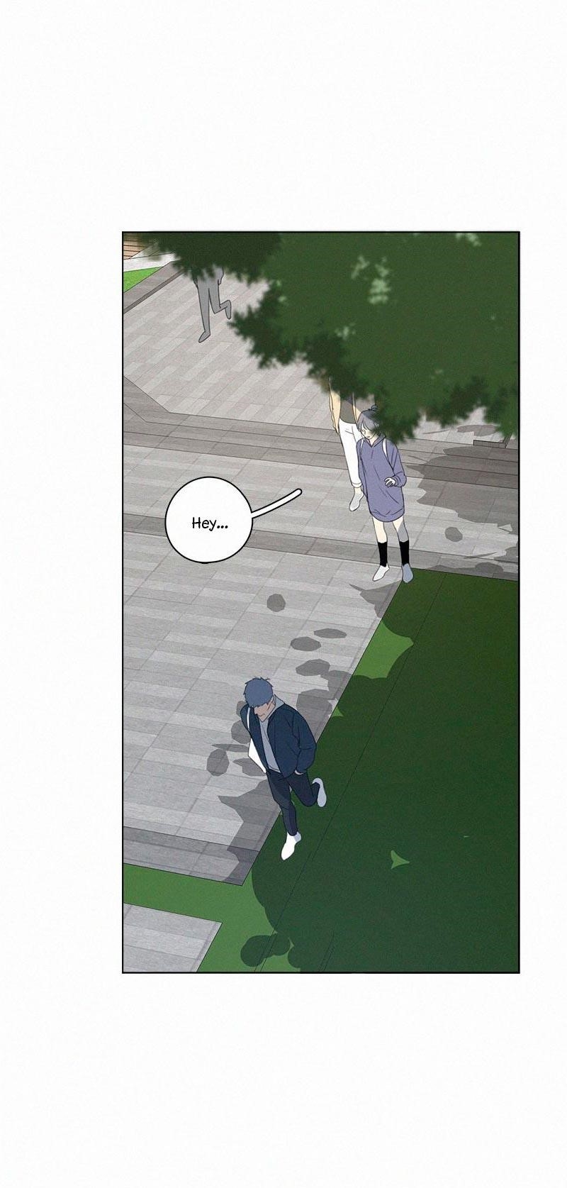 Page 33 of Chapter 83