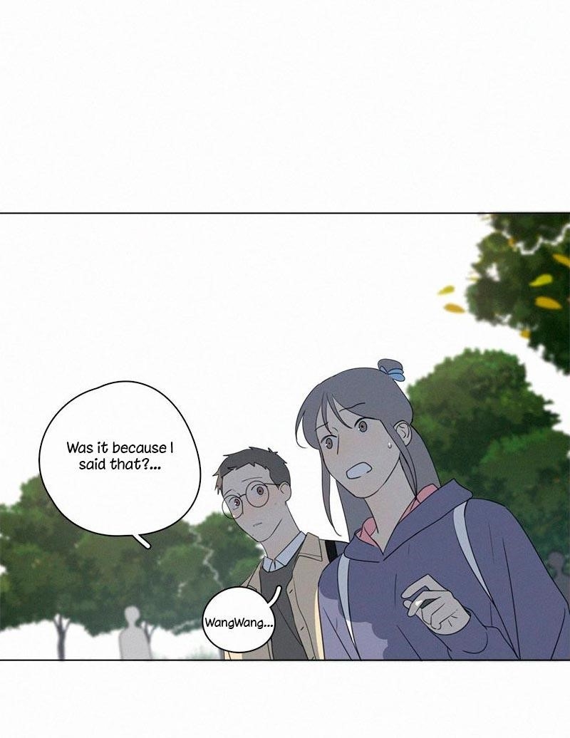 Page 34 of Chapter 83