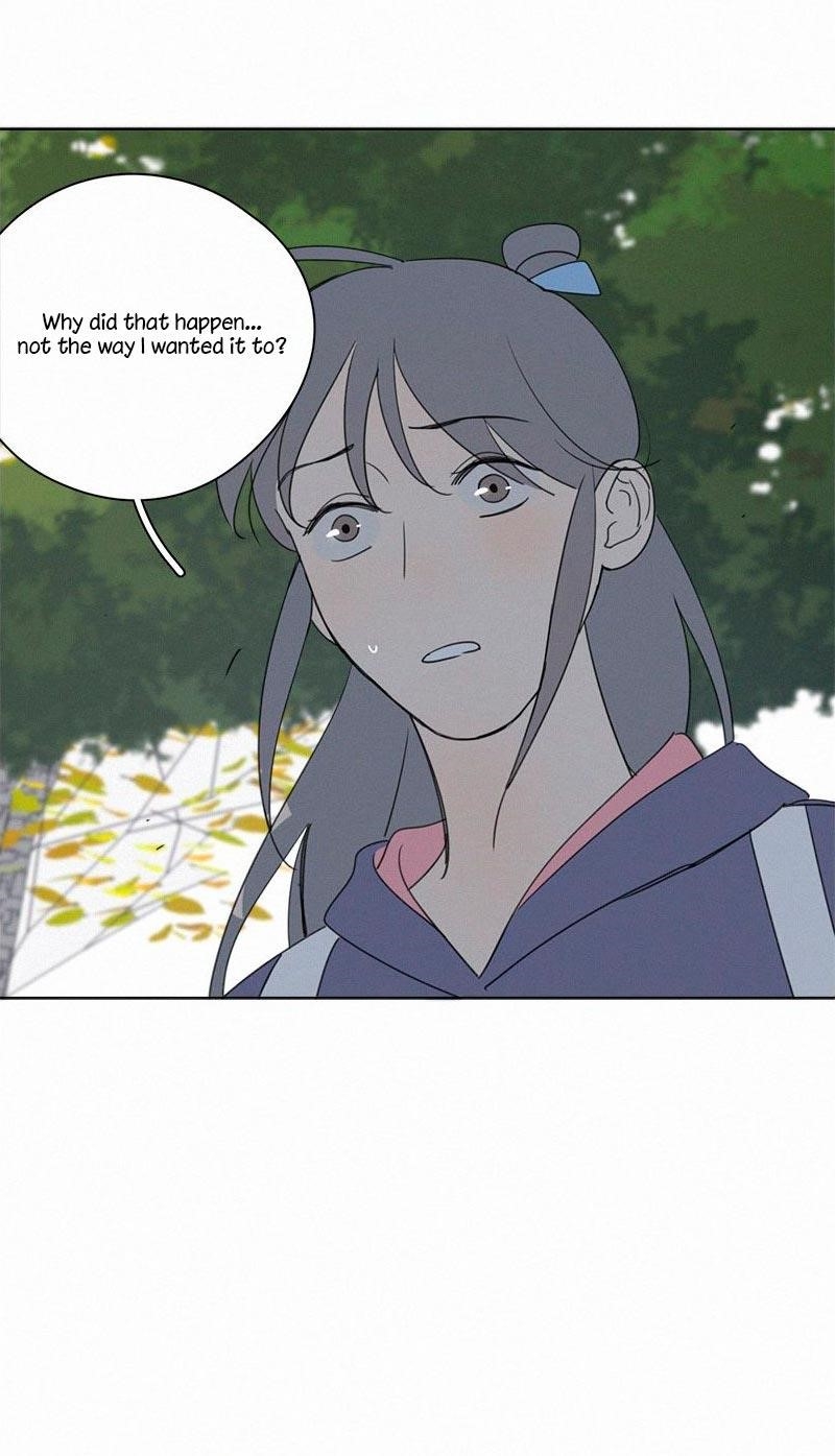 Page 35 of Chapter 83