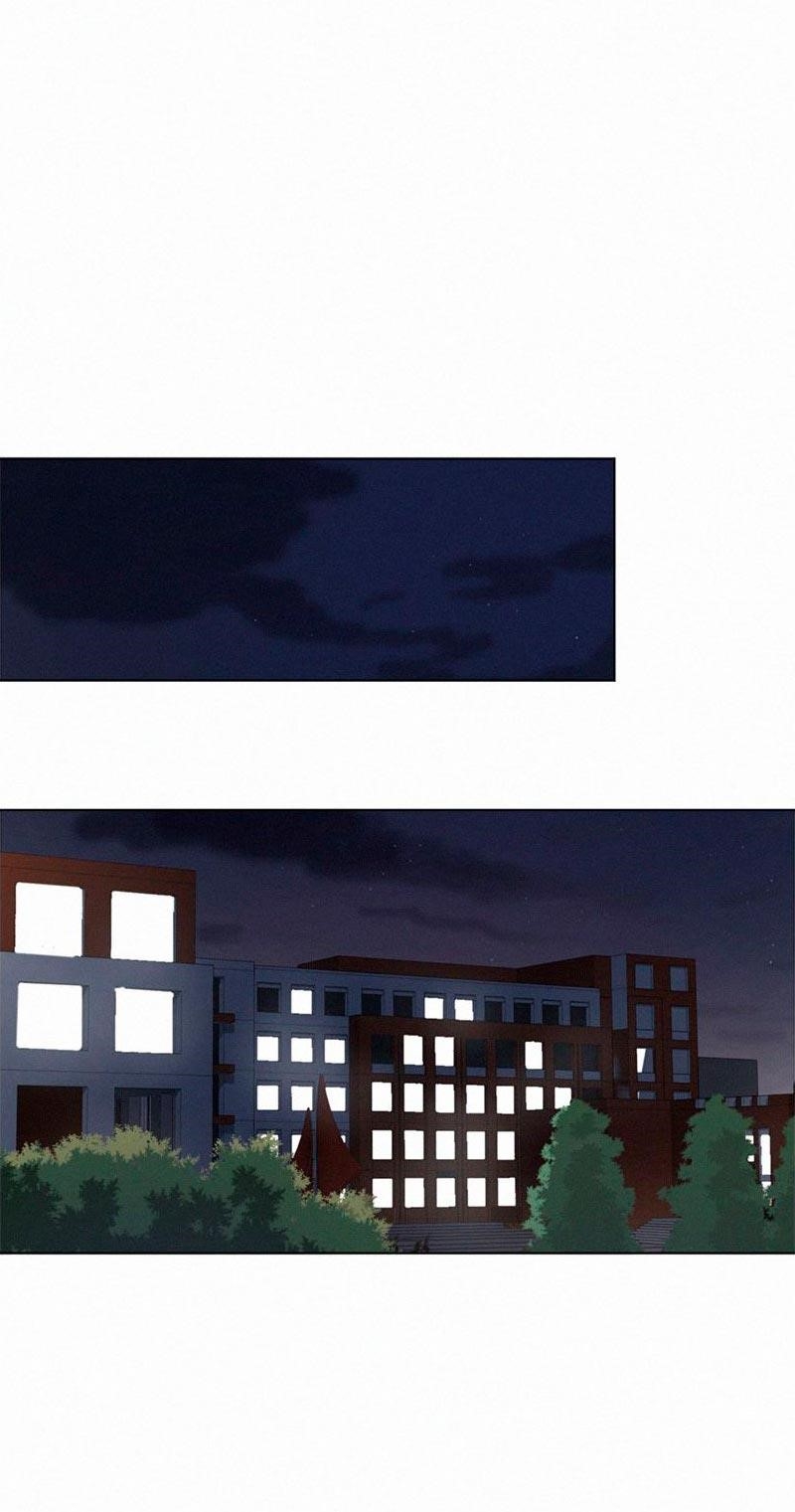 Page 36 of Chapter 83