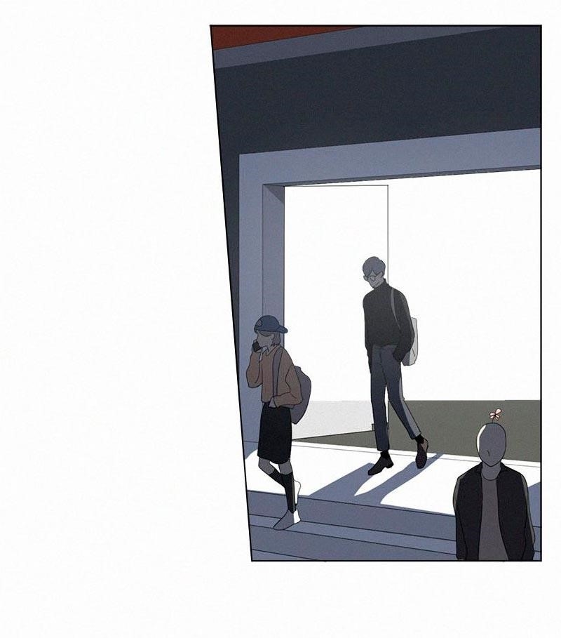 Page 38 of Chapter 83