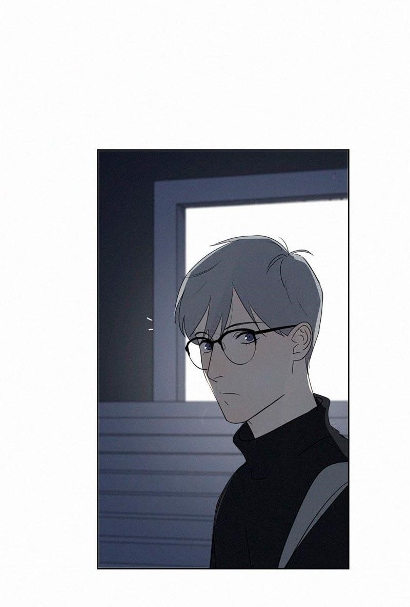 Page 40 of Chapter 83