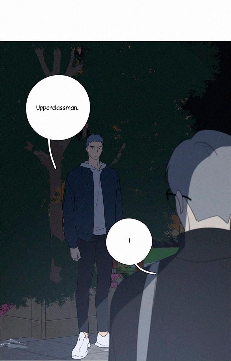 Page 41 of Chapter 83