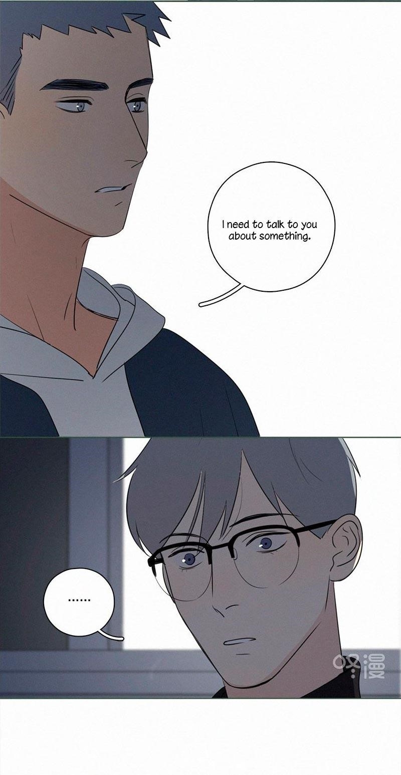 Page 42 of Chapter 83