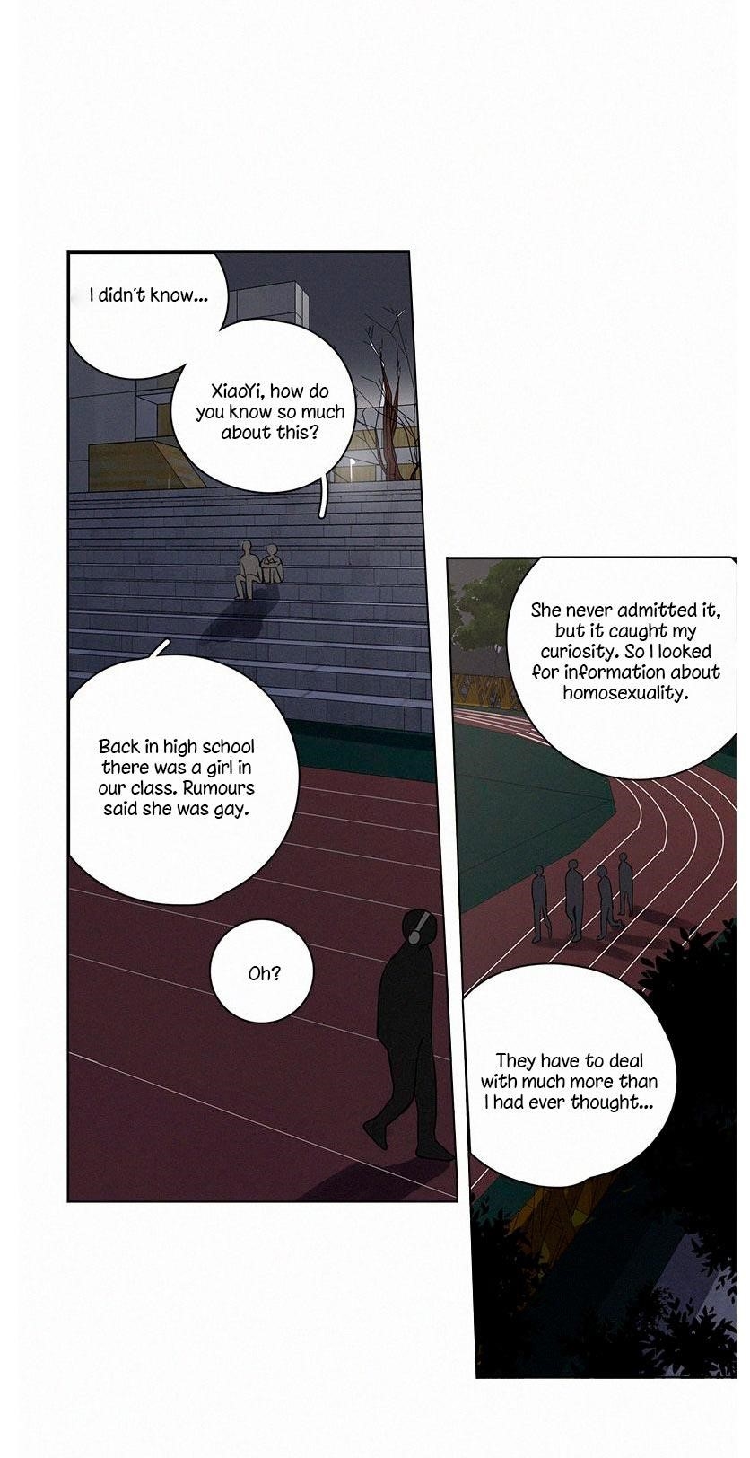 Page 13 of Chapter 84