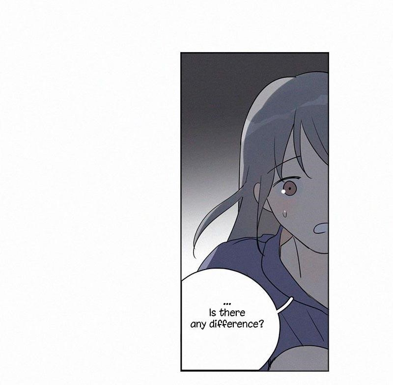 Page 19 of Chapter 84