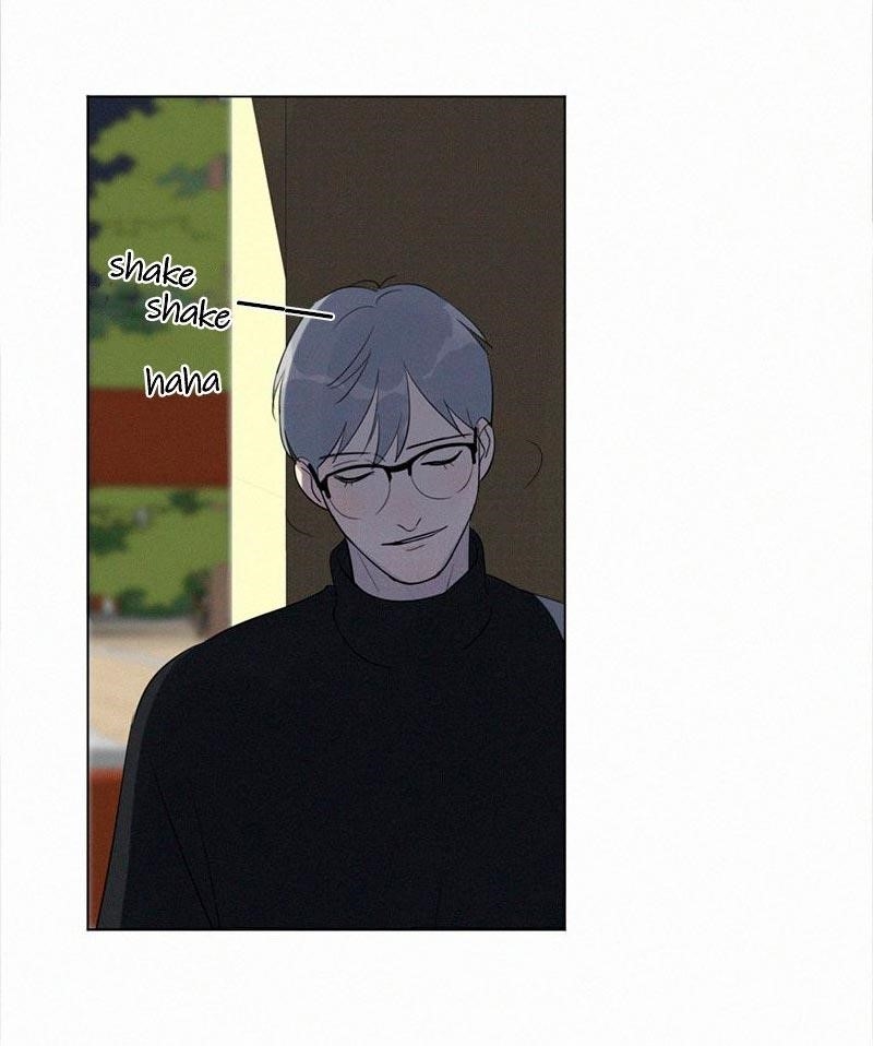 Page 30 of Chapter 84