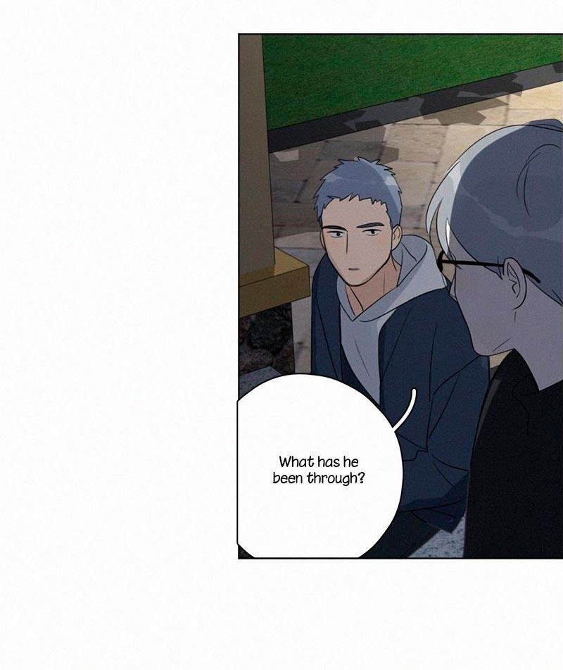 Page 33 of Chapter 84