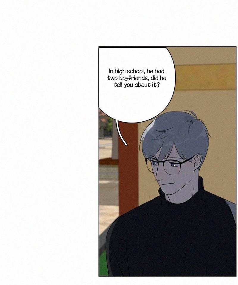 Page 34 of Chapter 84