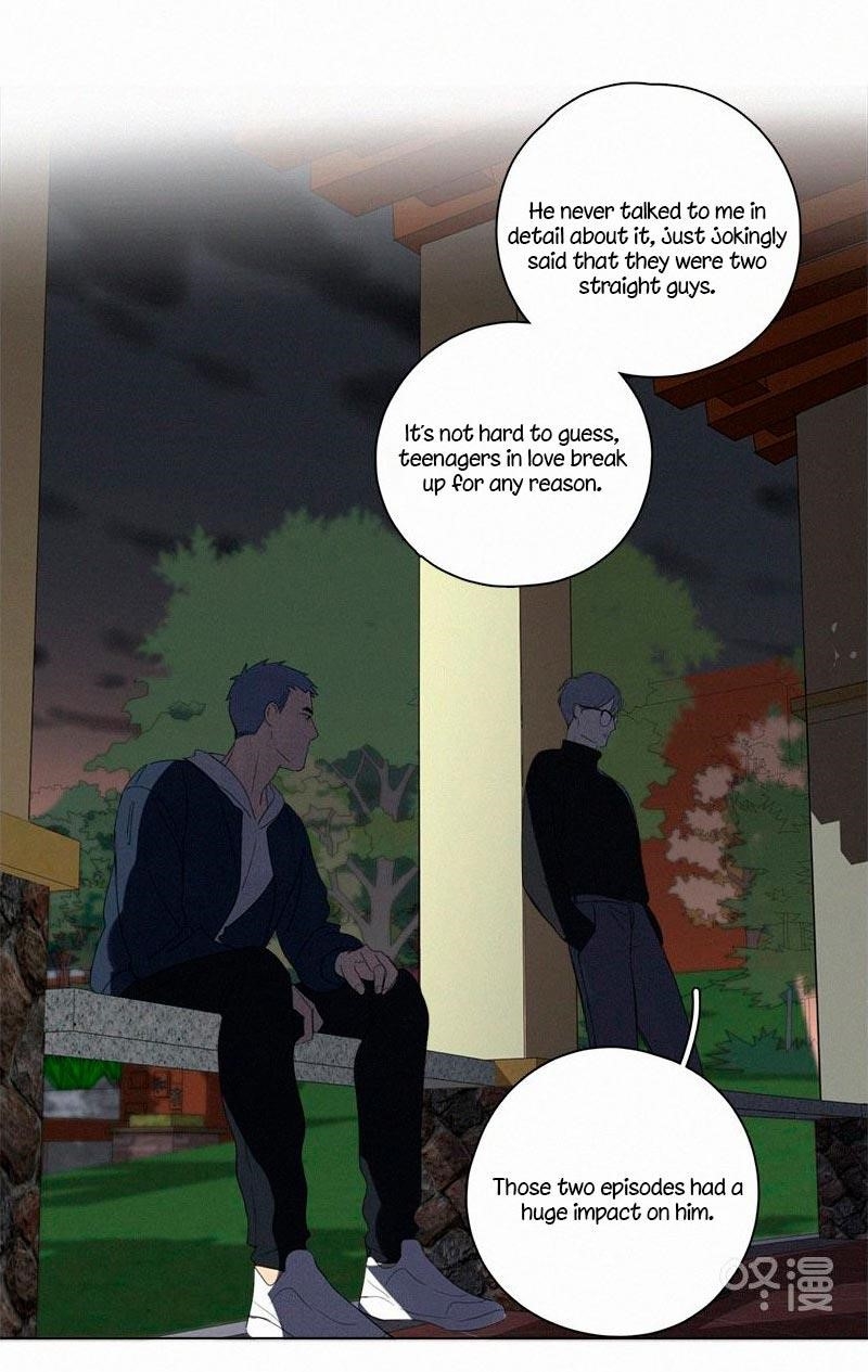 Page 36 of Chapter 84