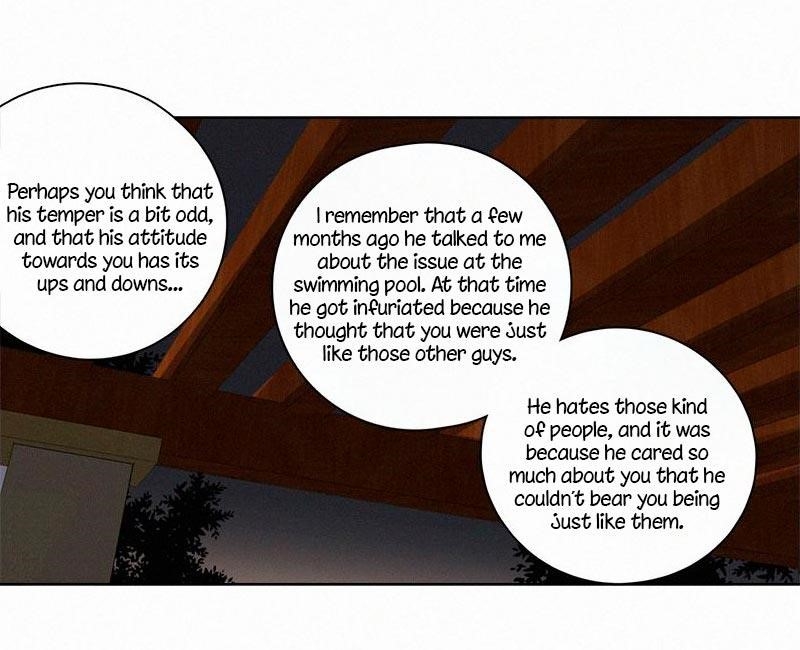 Page 39 of Chapter 84