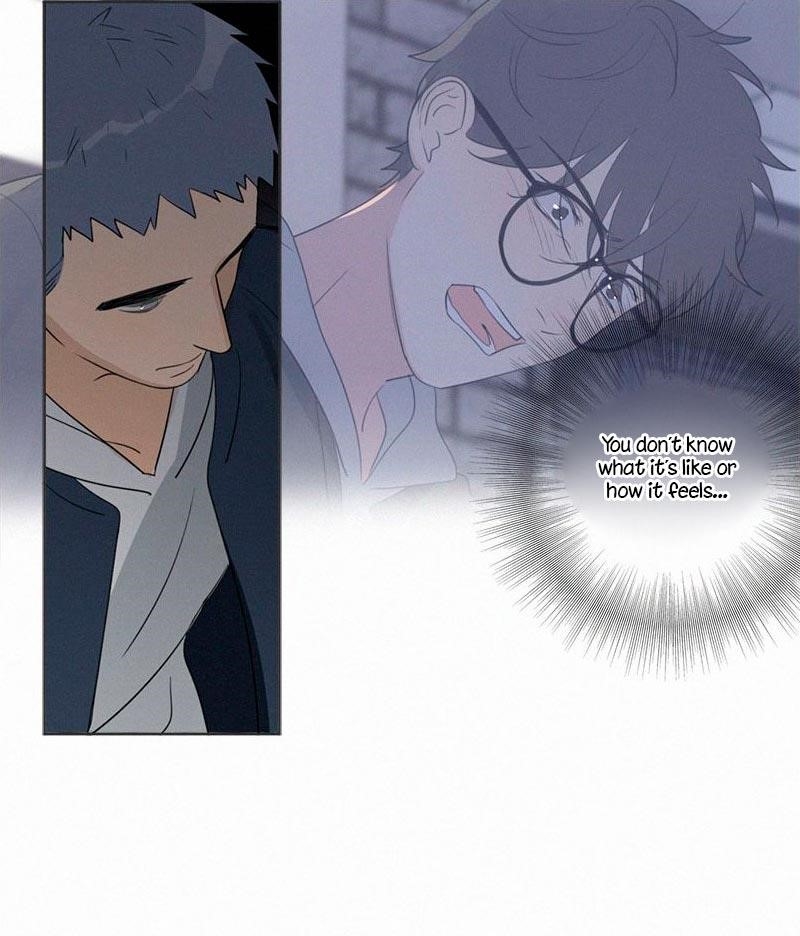 Page 41 of Chapter 84