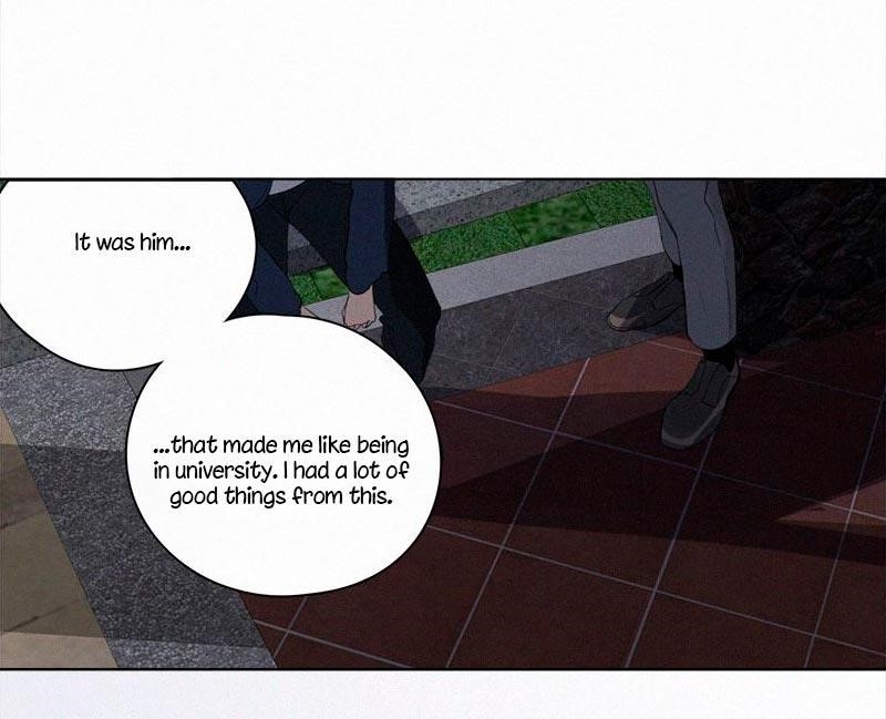 Page 49 of Chapter 84