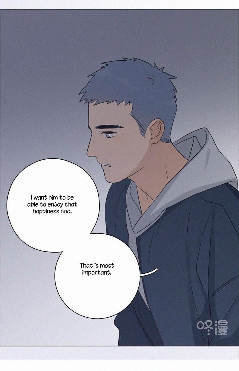 Page 50 of Chapter 84