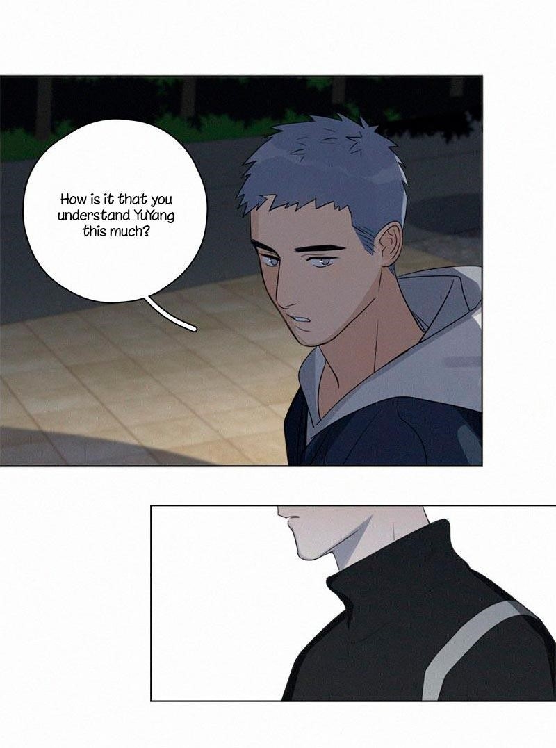 Page 53 of Chapter 84