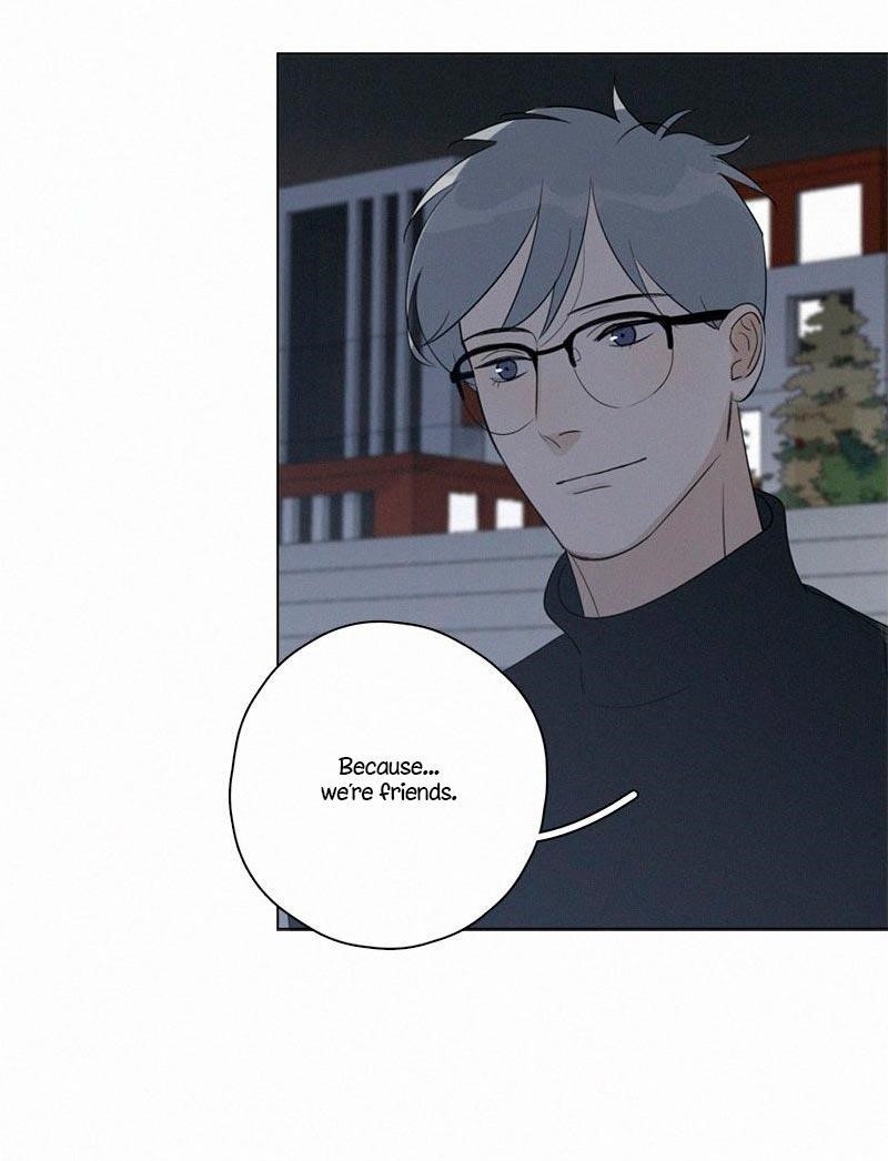 Page 55 of Chapter 84