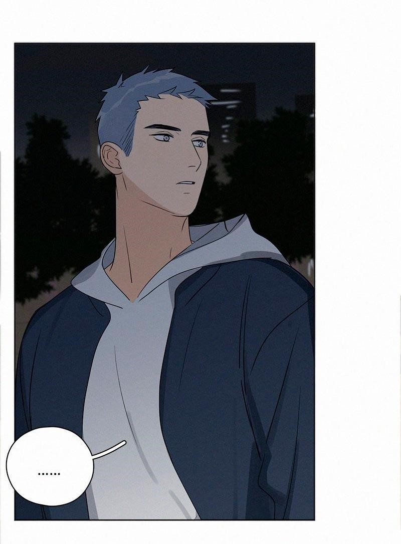 Page 56 of Chapter 84