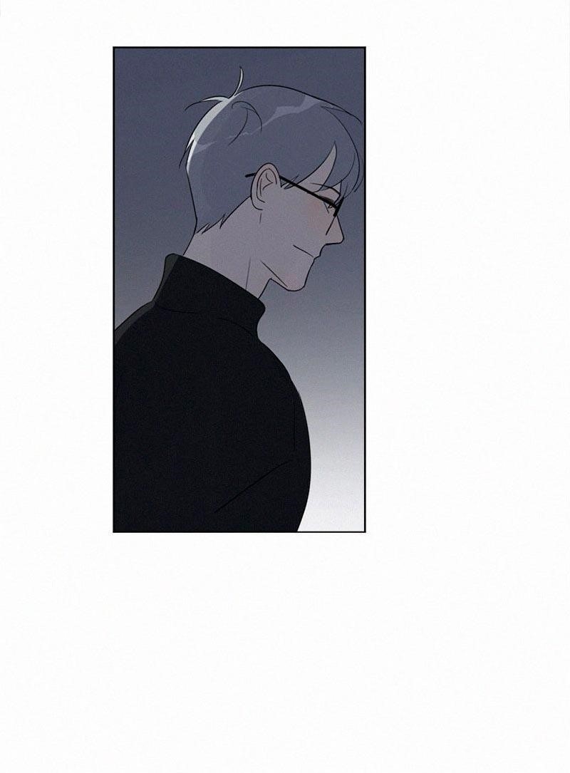 Page 58 of Chapter 84