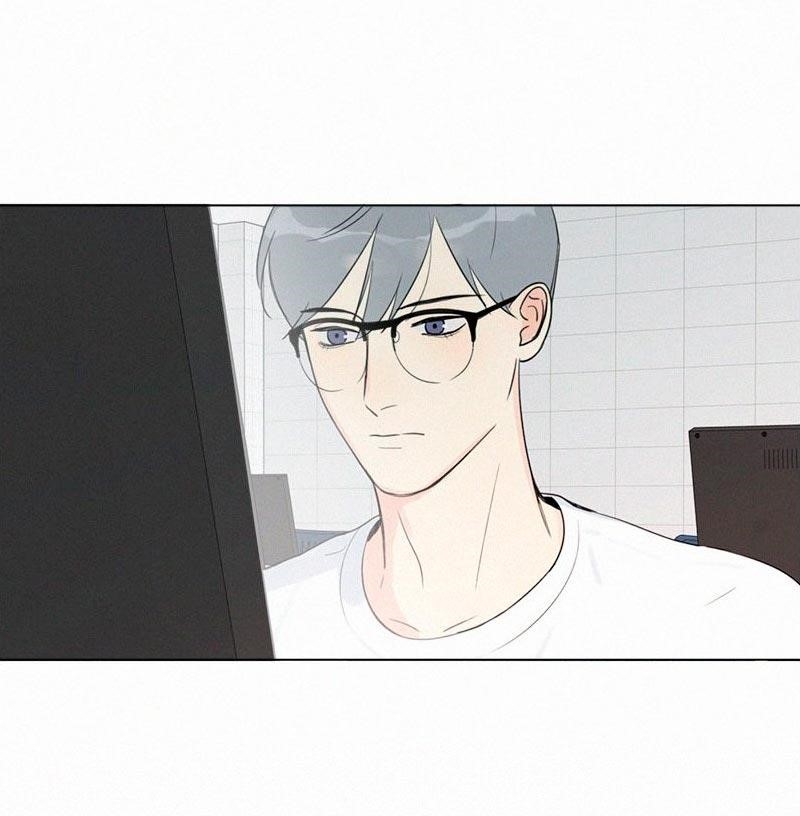 Page 4 of Chapter 85