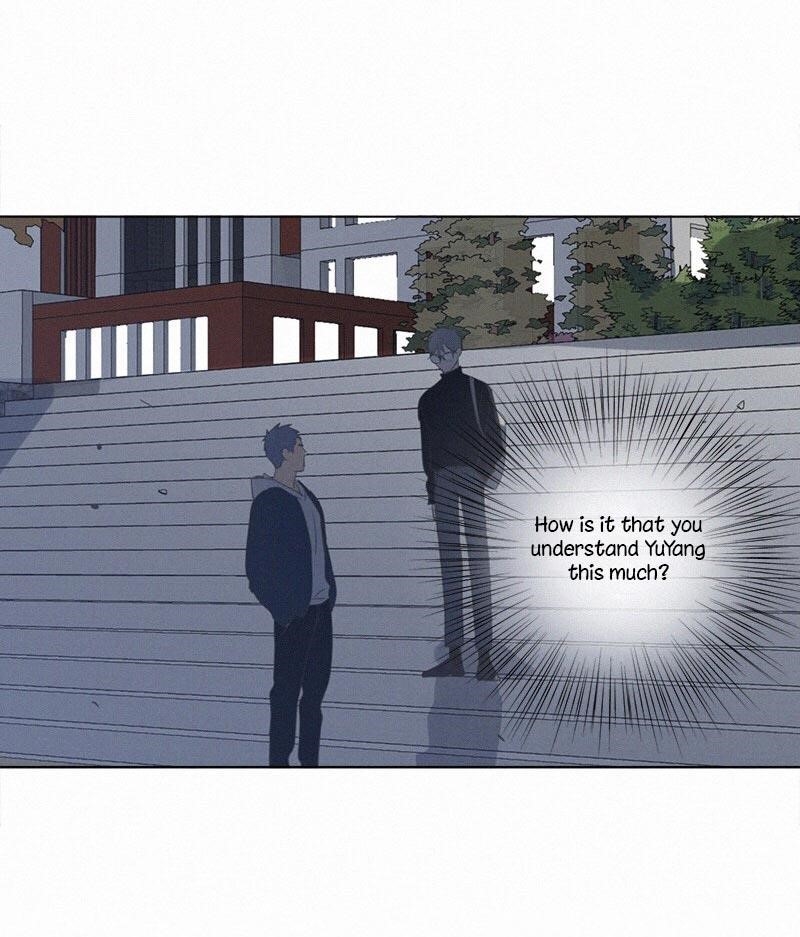 Page 5 of Chapter 85