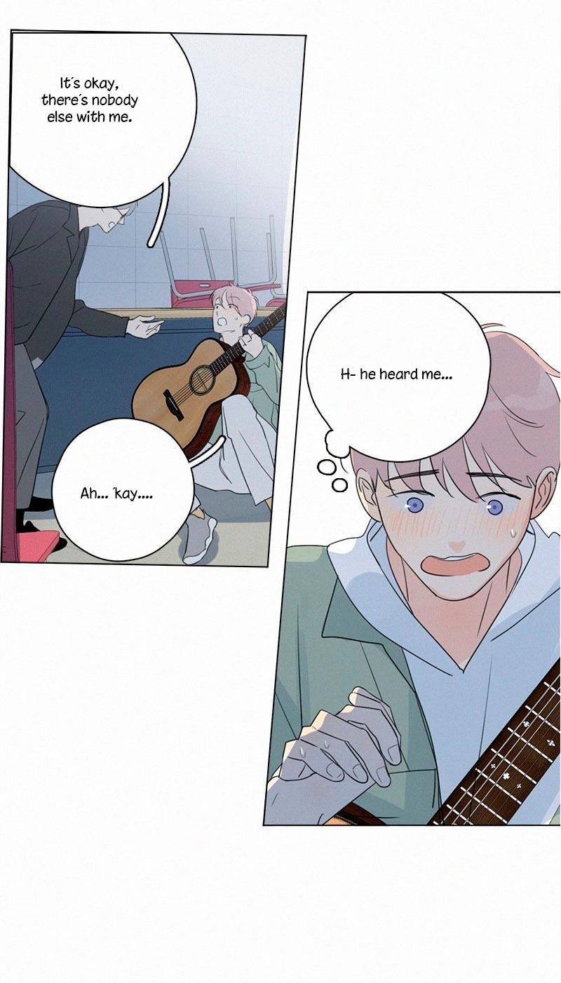 Page 18 of Chapter 85