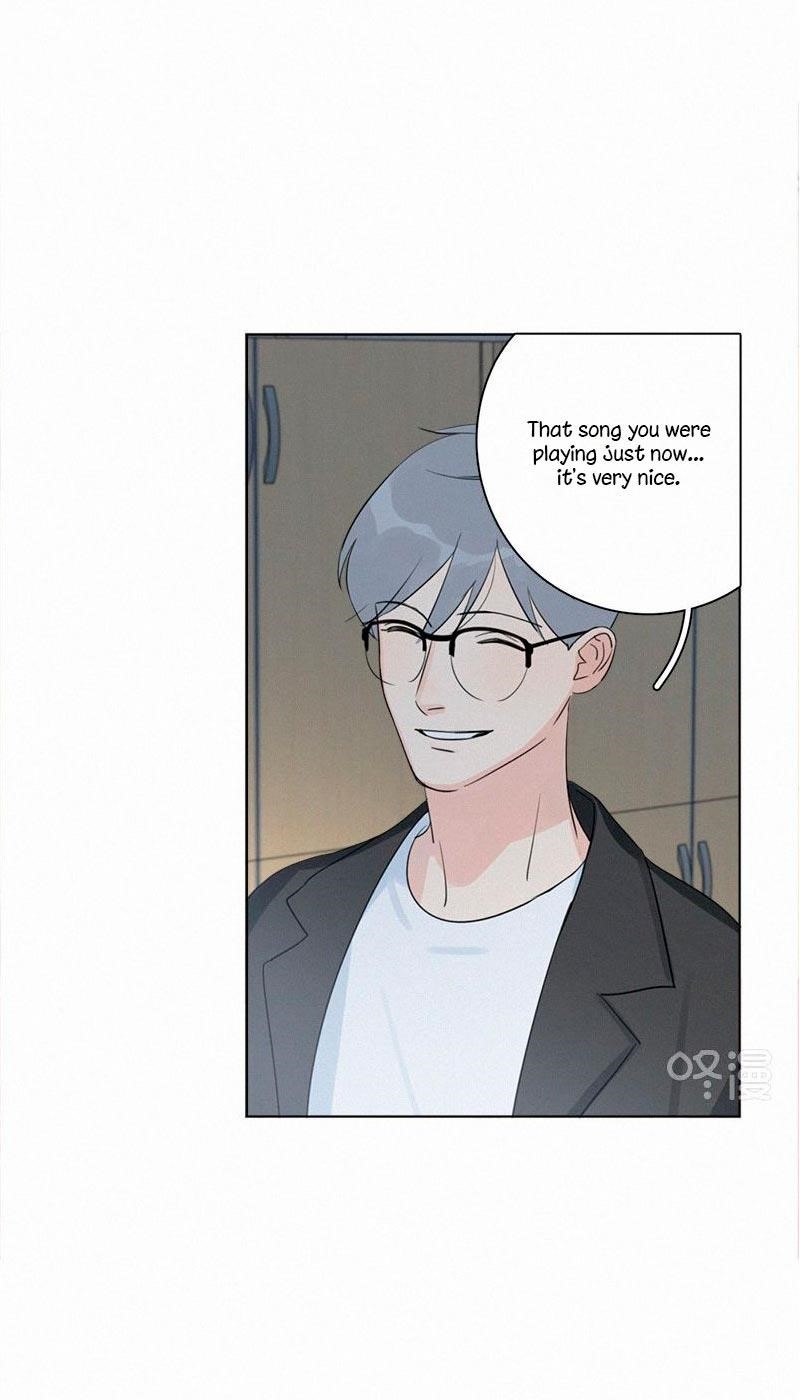 Page 20 of Chapter 85