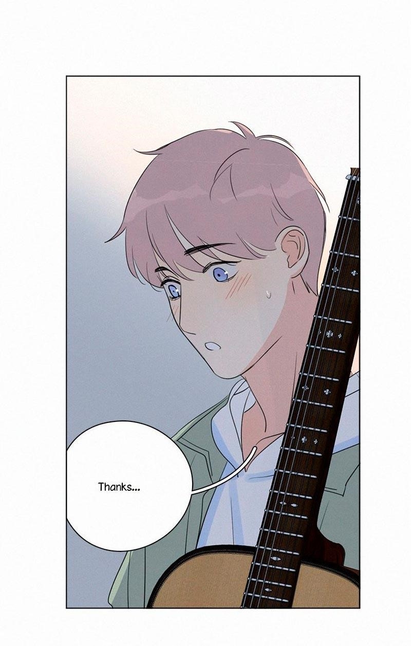 Page 22 of Chapter 85