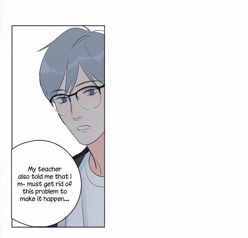 Page 27 of Chapter 85