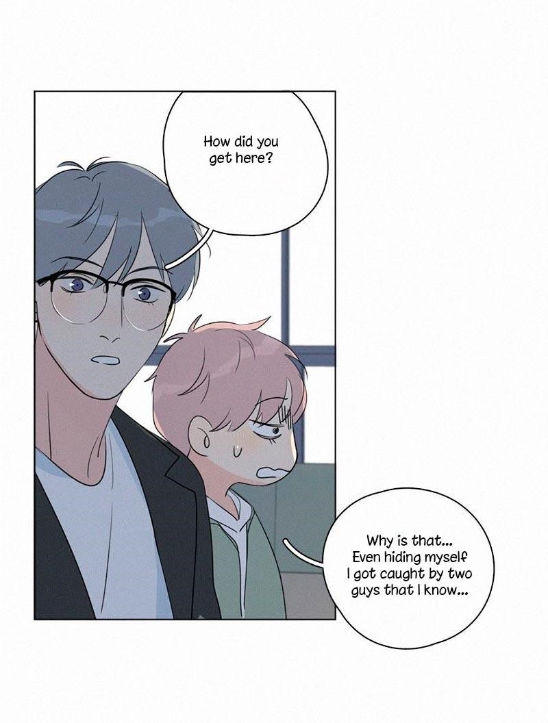 Page 36 of Chapter 85