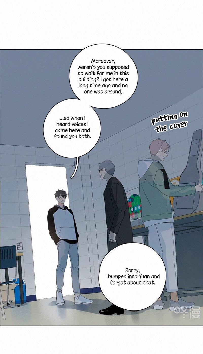 Page 37 of Chapter 85