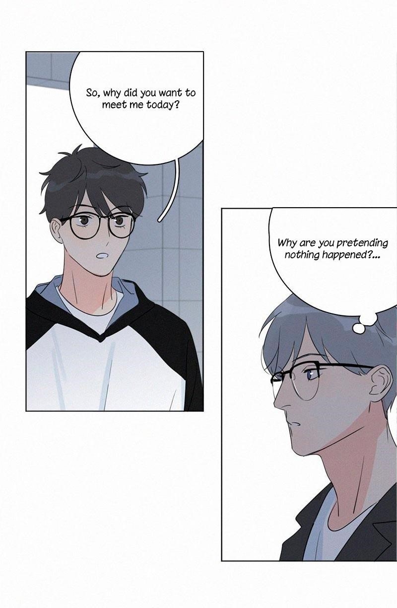 Page 38 of Chapter 85