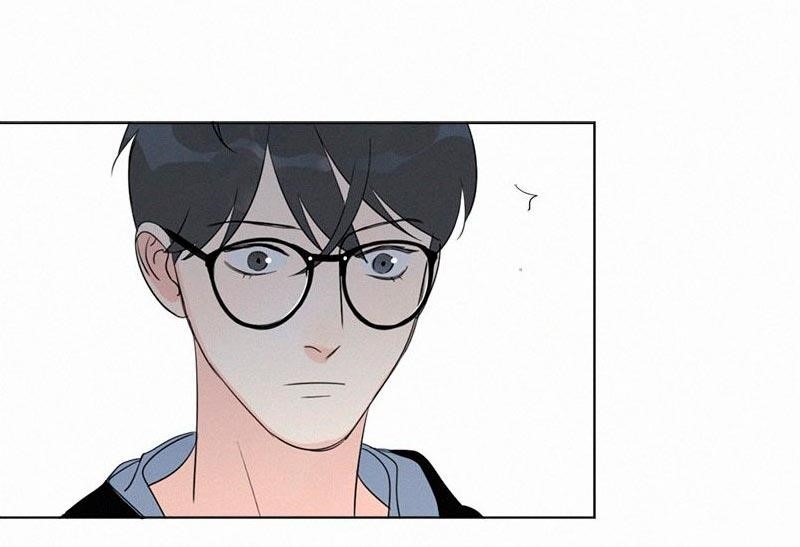 Page 40 of Chapter 85