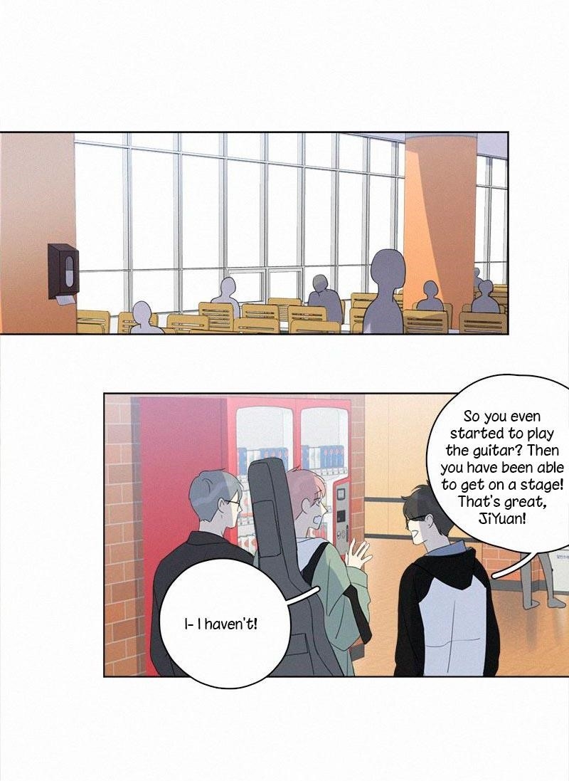 Page 44 of Chapter 85