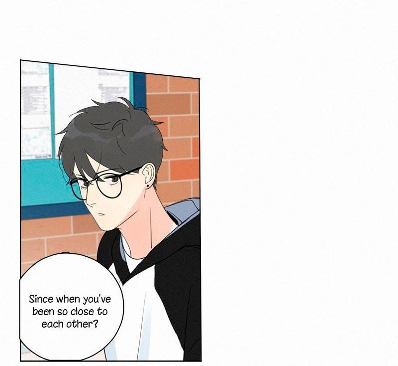 Page 61 of Chapter 85