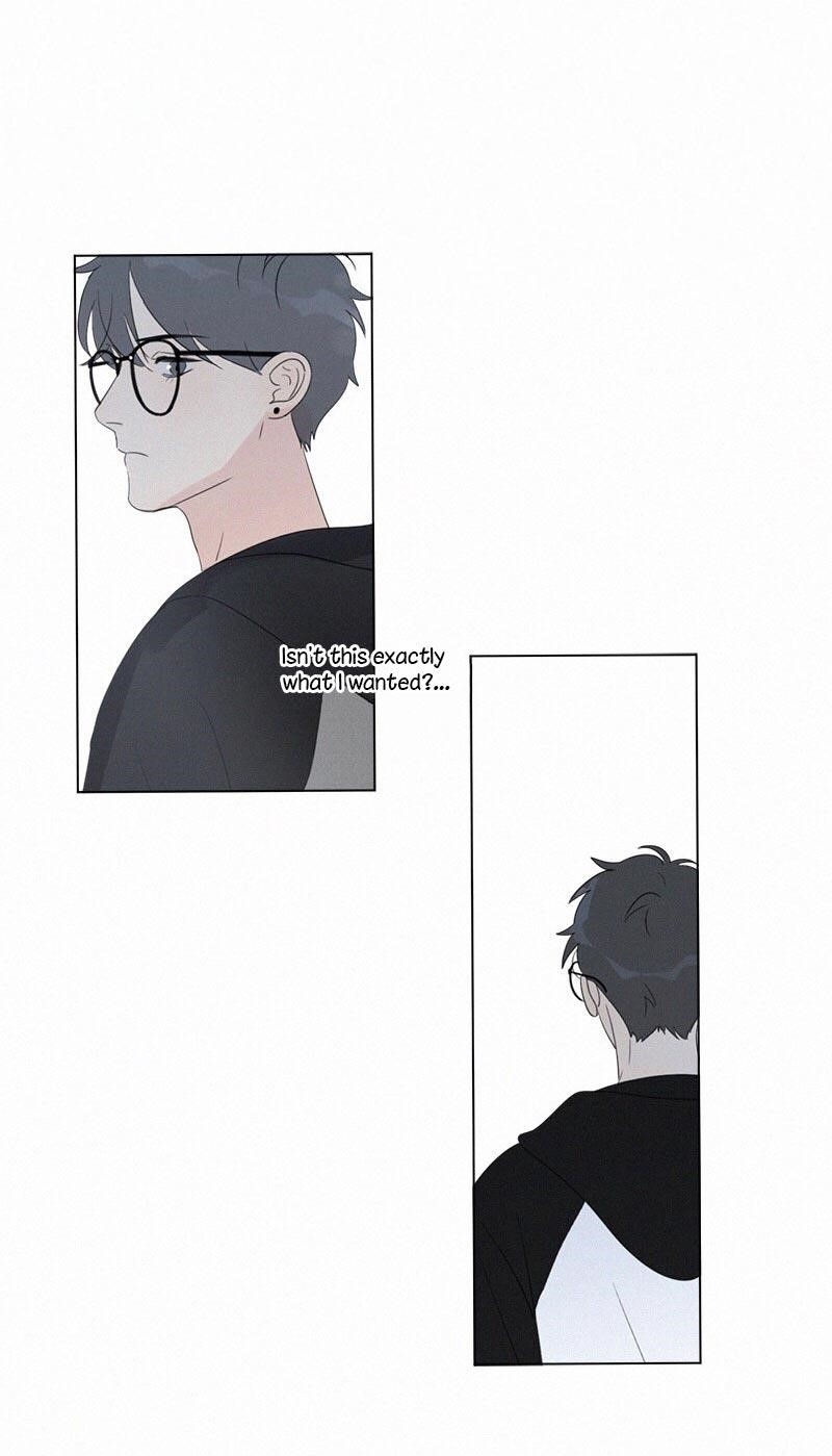 Page 64 of Chapter 85