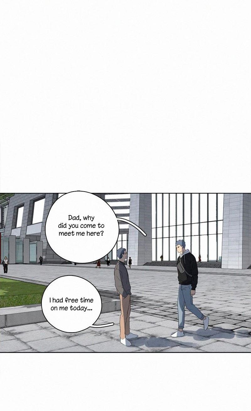 Page 71 of Chapter 85