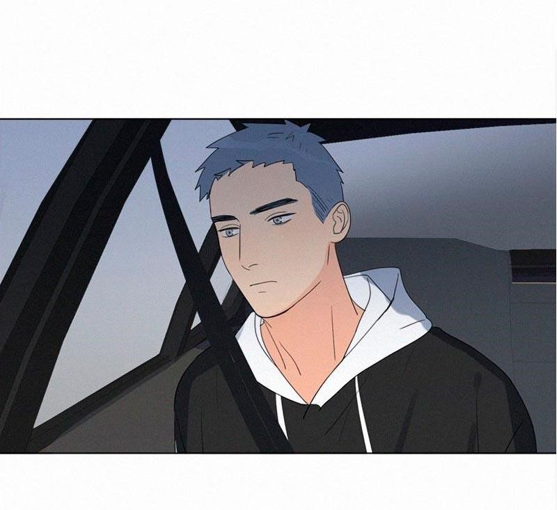 Page 76 of Chapter 85