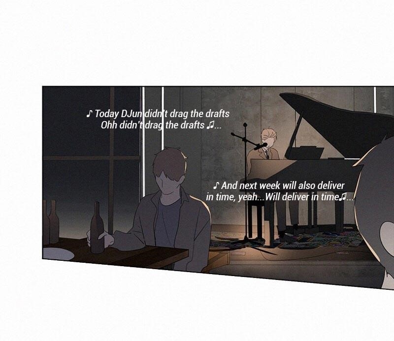 Page 3 of Chapter 86