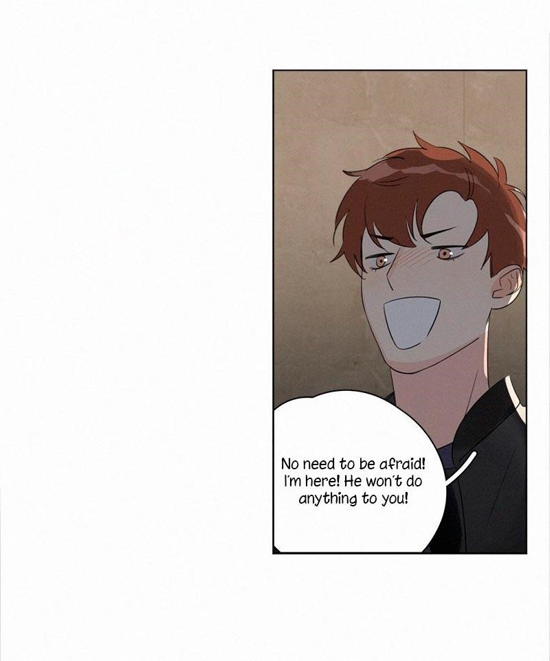 Page 7 of Chapter 86