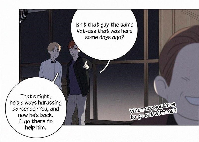 Page 11 of Chapter 86
