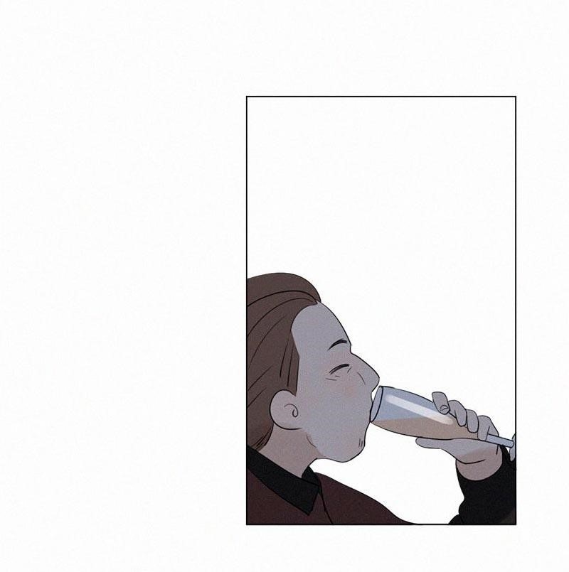Page 13 of Chapter 86
