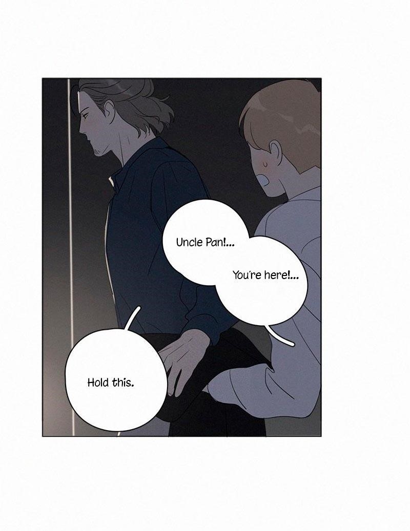 Page 20 of Chapter 86