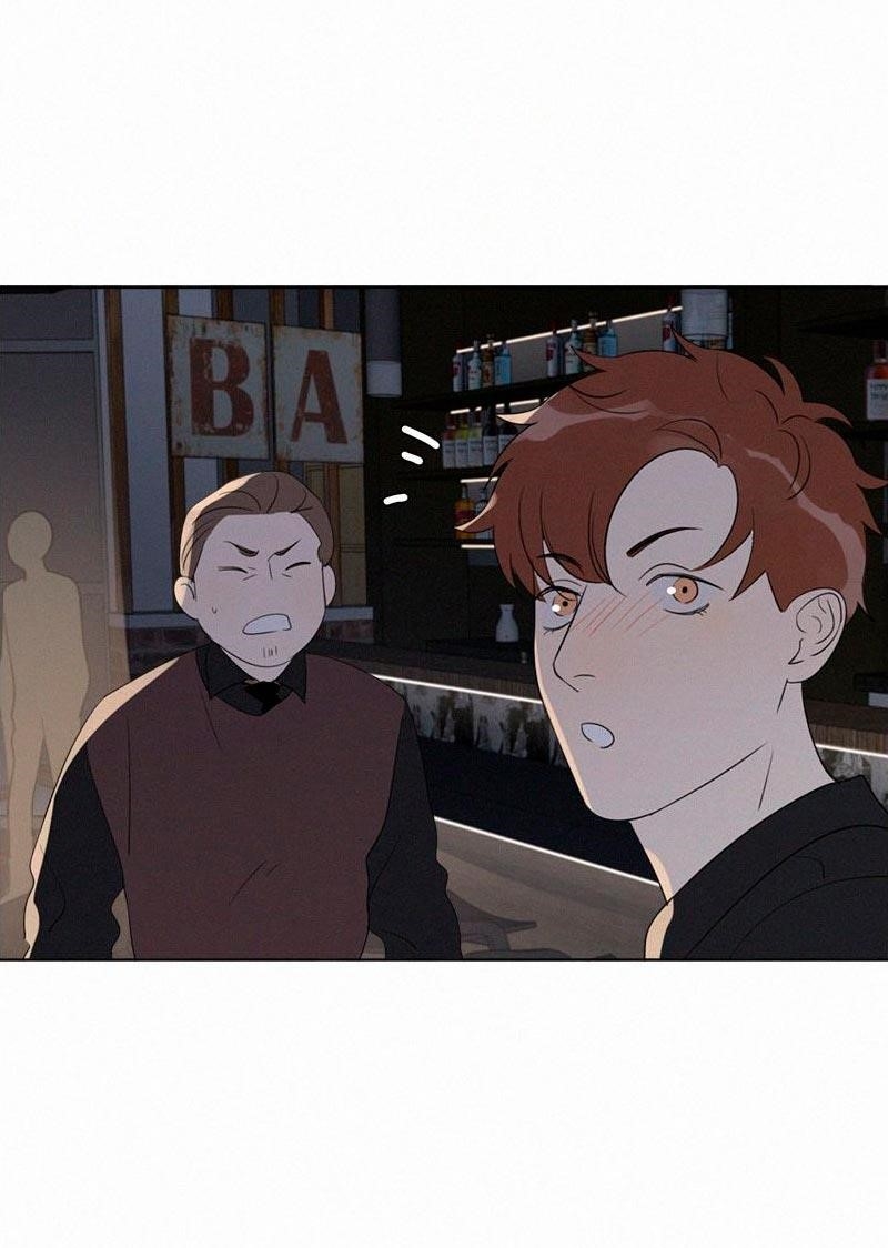 Page 21 of Chapter 86