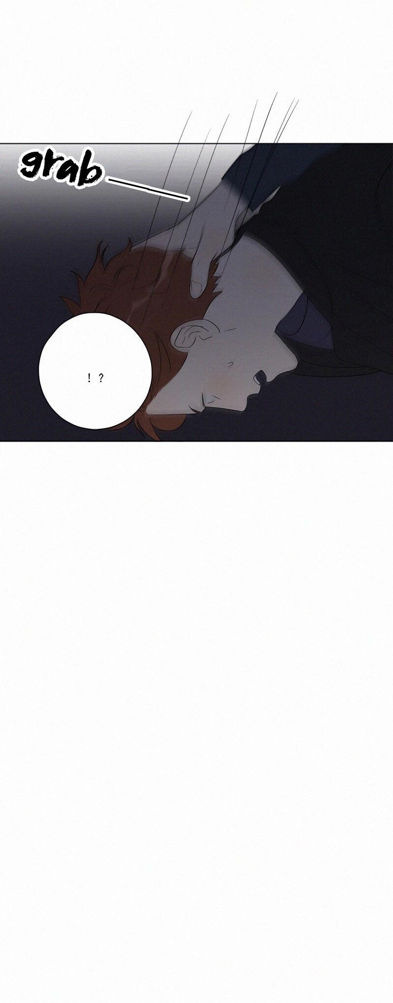 Page 23 of Chapter 86