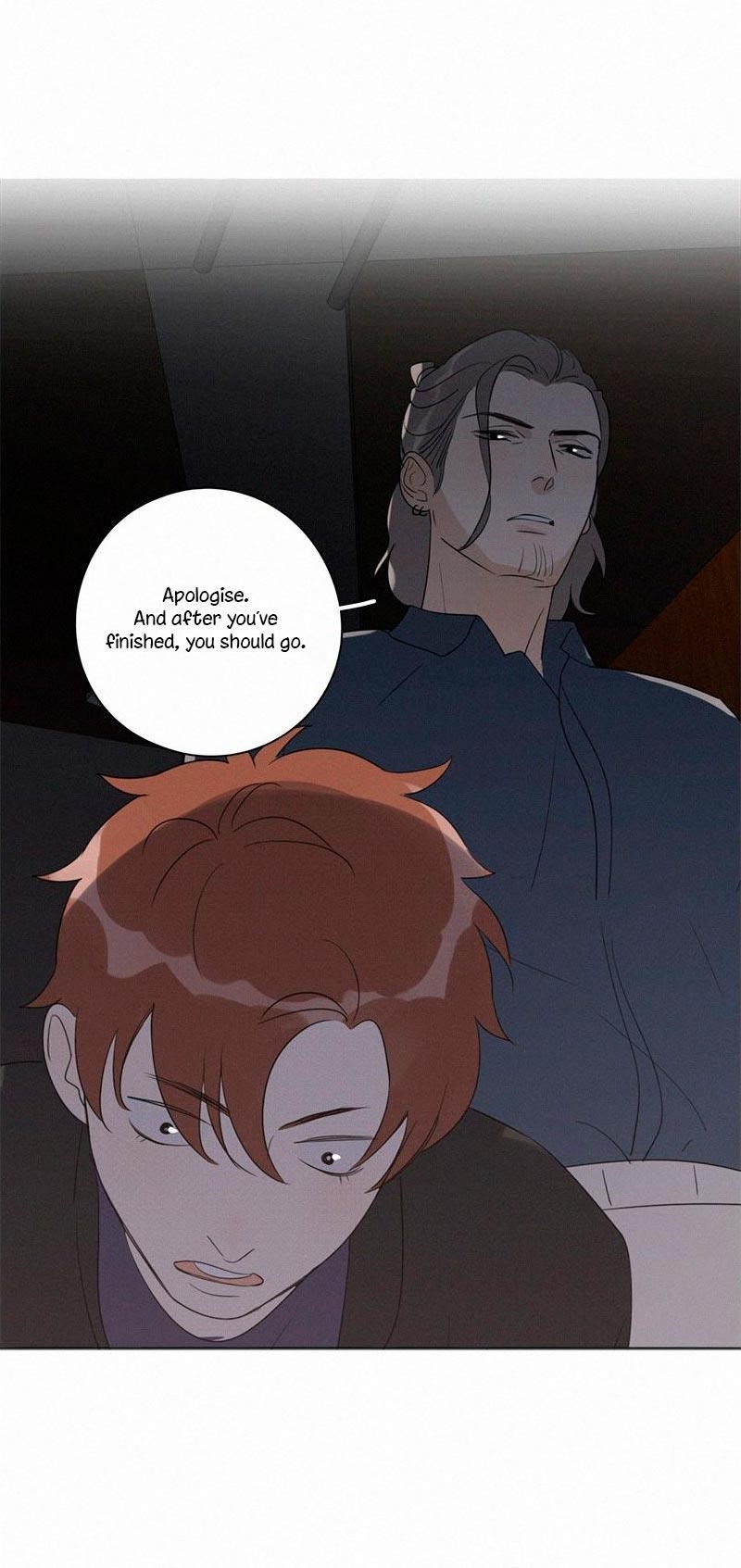 Page 24 of Chapter 86