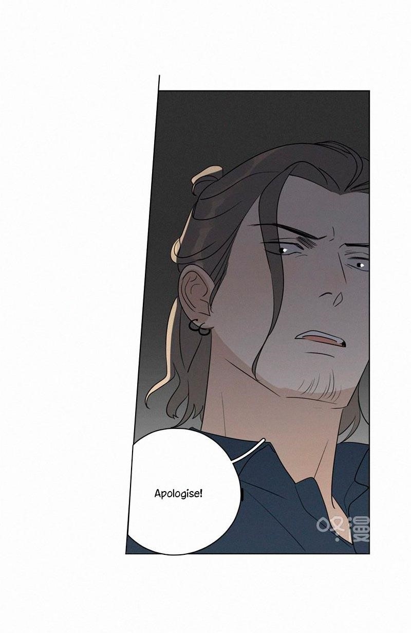 Page 26 of Chapter 86